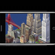Illustration for article titled Wait, There's SimCity For The iPhone Now?